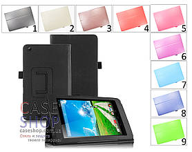 Відкидний чохол для Acer Iconia One 7 B1-730HD