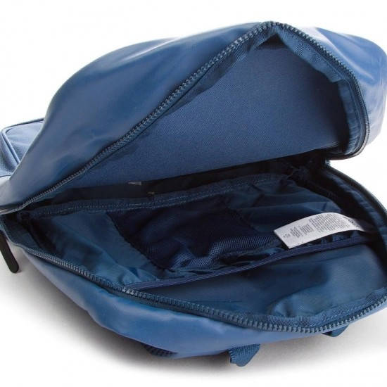 Asics tr core clearance backpack