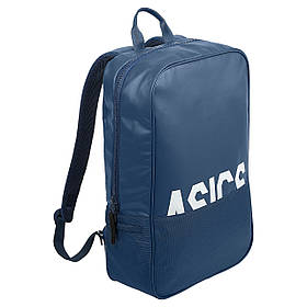 Рюкзак Asics Tr Core Backpack 15500- 0793