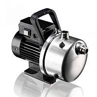 Насос для водопостачання JP 5 B-A-CVBP-C-Y 1x22 Grundfos, 46511002