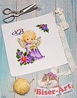 Дитячий пасхальний рушник