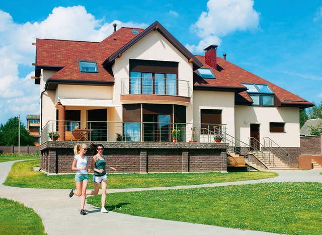 защитные рольставни защитные рольставни