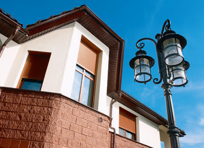 РОЛЛЕТНЫЕ СИСТЕМЫ "АЛЮТЕХ" РОЛЛЕТНЫЕ СИСТЕМЫ "АЛЮТЕХ"