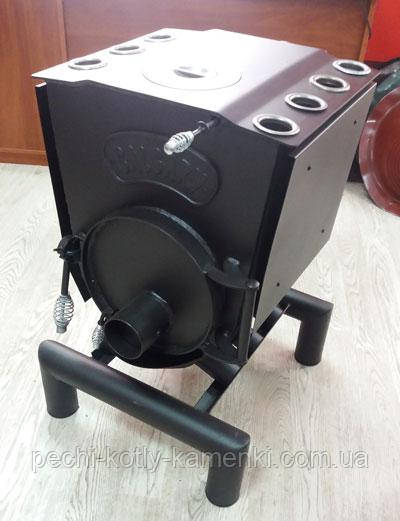 варильна піч новаслав