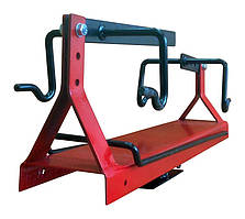 Борторозширювач (Харків) БРТ BCH-EXPSNG