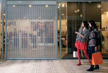 рольставни роллеты рольставни роллеты