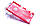 Чохол для Sony Xperia Z5 (E6633) "Ловець снів Pink", фото 2