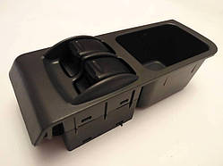 Кнопки керування електричними склопідіймачами китай на Ланос, Сенс