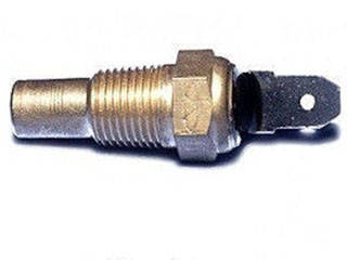 Купить Датчик аварийной температуры Амулет, цена 80 ₴ — Prom.ua (ID ...