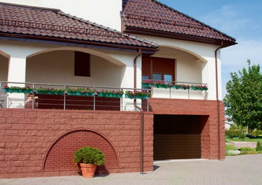 роллеты на дверь роллеты на дверь