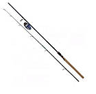 Спінінг Kaida (Weida) Premium 2.4 m (тест 5-20 g), фото 3