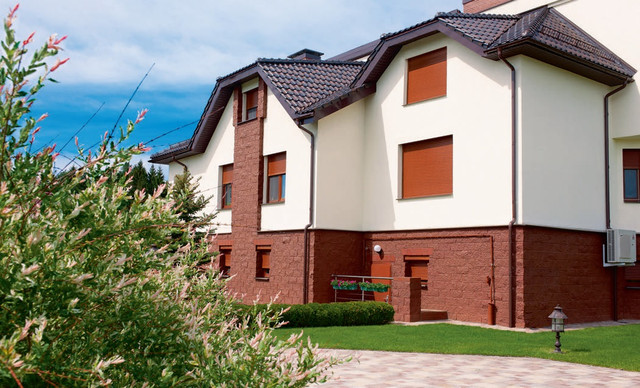 рольставни производство рольставни производство