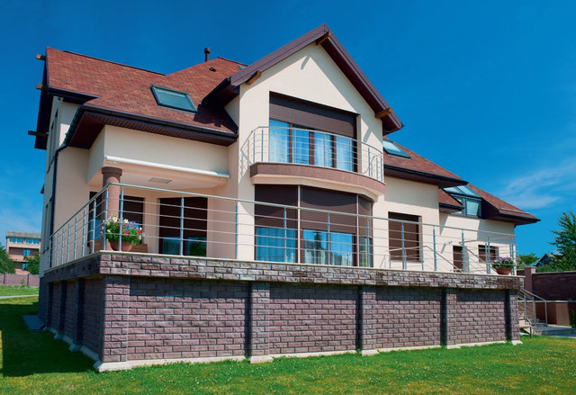 защитные роллеты защитные роллеты