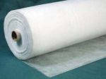 Агроволокно біле 23" 3,2х50 м (укр) рулон (вага-3,7 кг до -5 С)