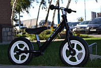 Беговел Ardis Runner 4 Ардіс Рунер 4 883116611 Беговел Ardis Runner 4 Ардіс Рунер 4