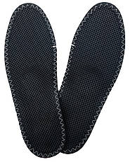 Анатомічна устілка 35-36р повсякденна Альма Coccine Польща, фото 3