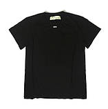 Футболка Off White Farhenheit, фото 4
