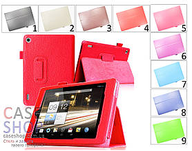 Відкидний чохол для Acer Aspire Switch 10