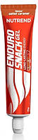 Nutrend Endurosnack Long-Lasting Energy Gel tube 75g
