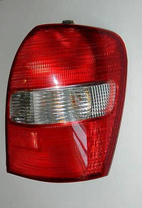 Ліхтар Mazda 323 F BJ ліхтар Мазда 323
