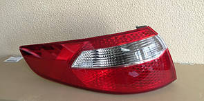 Ліхтар Kia Rio ліхтар Кіа Ріо Седан