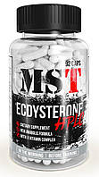 MST Ecdysterone HPLC 92 caps