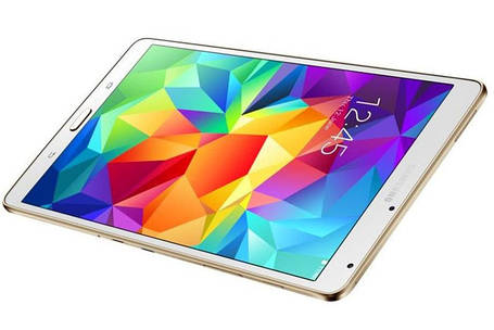 Чохол для Samsung Galaxy Tab S 8.4 T700/T705