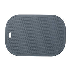 Силіконова підставка 32х22 см BBQ Passion Villeroy&Boch