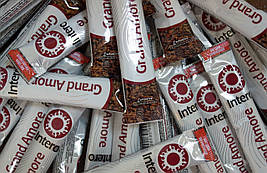 Послуга фасування в СТИК (кави в стику, цукор у стику, фасована кава)