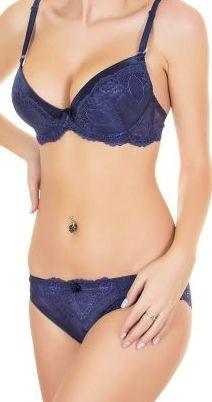 Донафен комплект із трусами