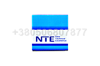 Подшипник 6006 2RS ротора высевающего аппарата SK-12 NTE (Словакия)