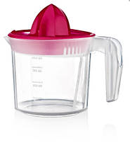 Лимонница для віджиму цитрусових