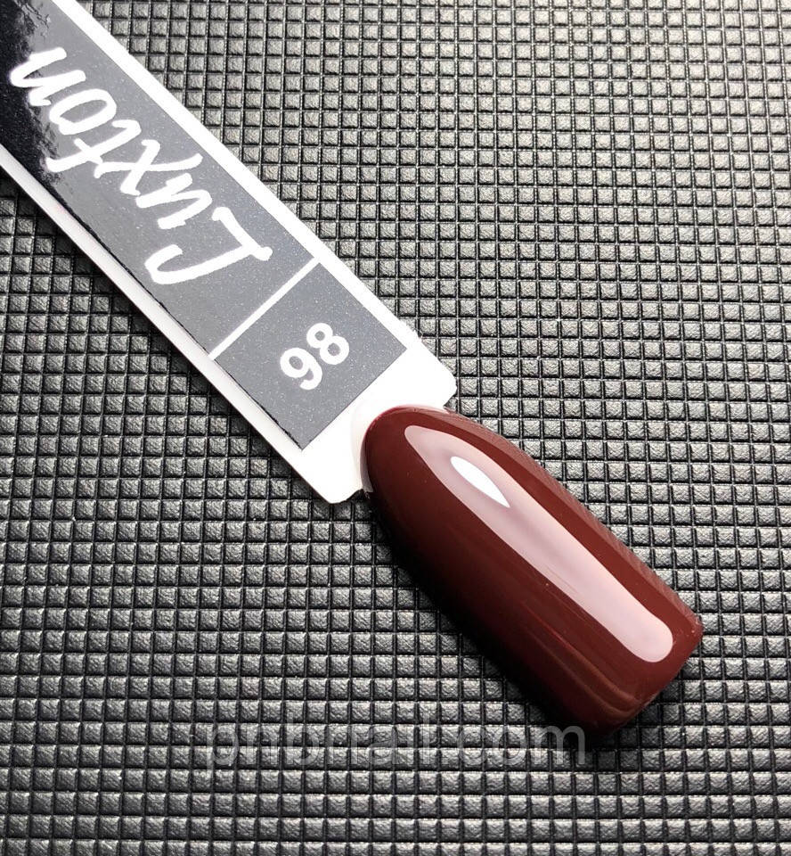 LUXTON premium № 98, 10 мл 