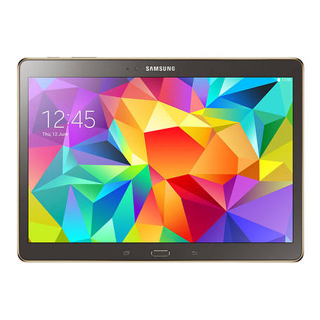 Чохол для Samsung Galaxy Tab S 10.5 T800/T805