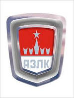 АЗЛК