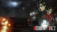 Как не стать закуской для зомби — 10 полезных советов по прохождению Resident Evil 2