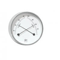 Barigo 915.1 термогігрометр