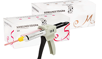 SOFRELINER S (SOFT), Tokuyama Dental (Софрелайнер C)