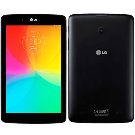 Чохол для LG G Pad 7.0 v400