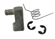 Собачки комплект, фото 1