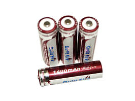 Акумулятори