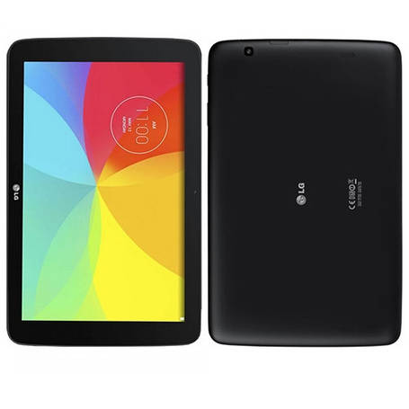 Чохол для LG G Pad 10.1 v700