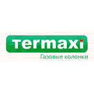 Termaxi