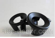 Нижнє кільце для тензодатчиків Keli QS, Zemic HM9