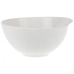 Салатниця 25 см Flow Villeroy & Boch