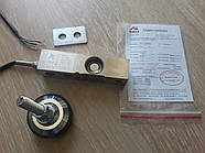 Тензодатчик балковий KELI SQB-A 1t