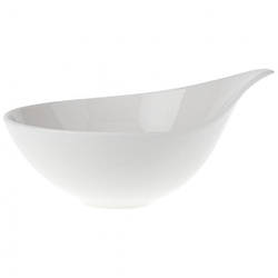 Піала маленька 300 мл, 16х13 см Flow Villeroy&Boch