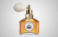 Театральний аромат від Guerlain