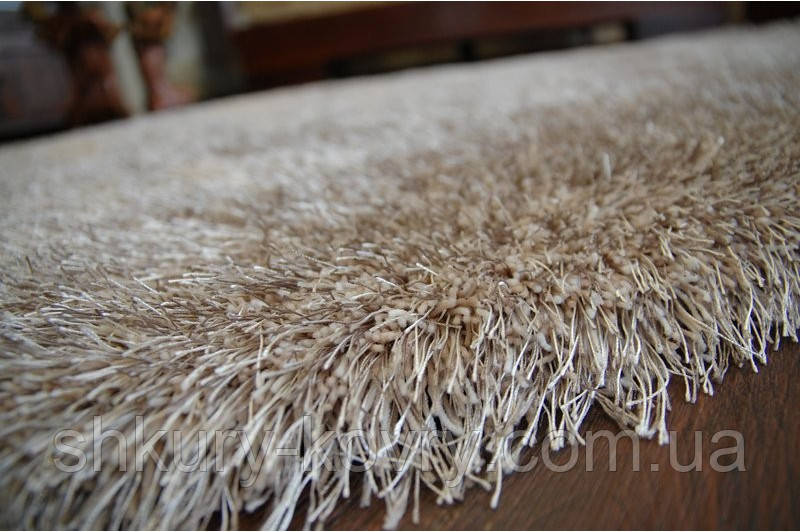 Купить Купить толстые мягкие ковры, пушистые ковры, ковры шагги, ковер ...