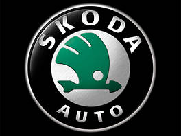 Тюнінг Skoda